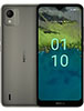 Nokia-C110-Unlock-Code